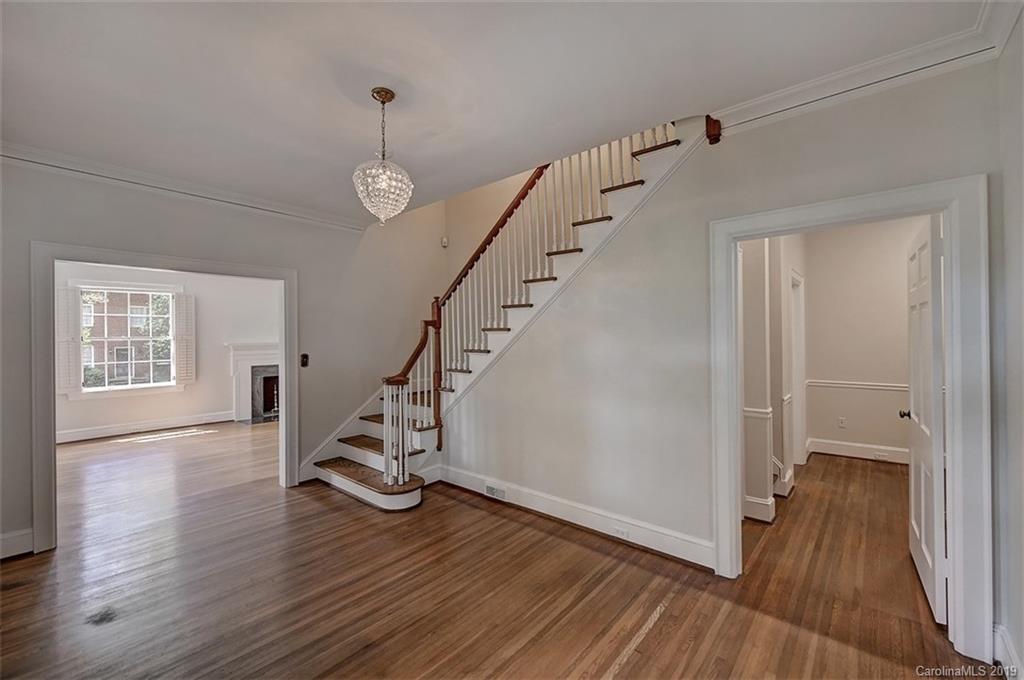 1254 Providence Road Charlotte NC 28207
