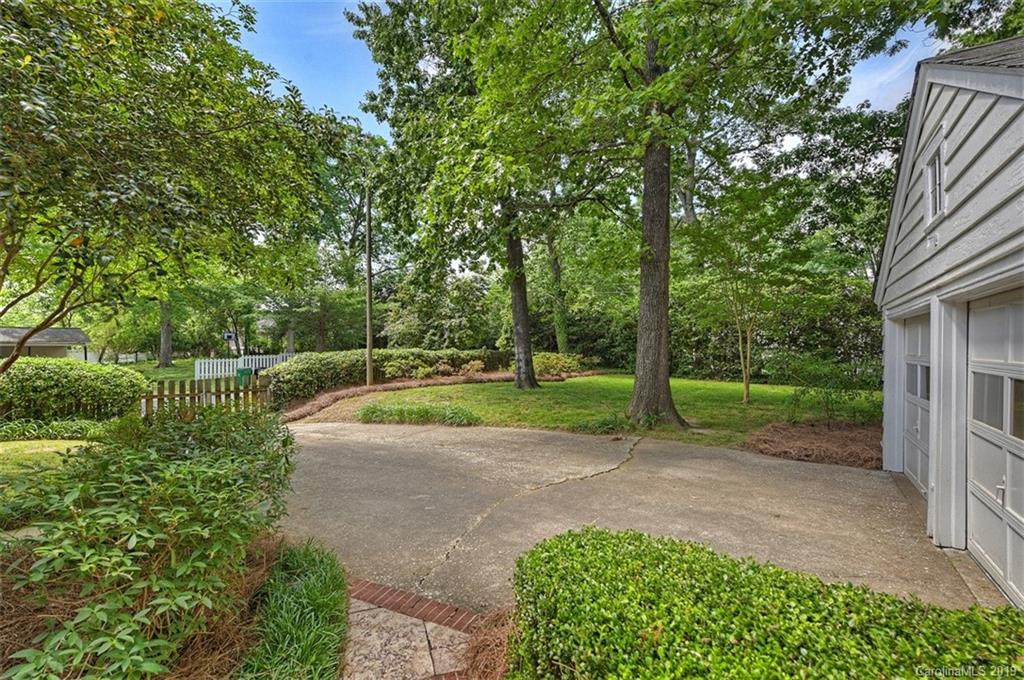 1254 Providence Road Charlotte NC 28207