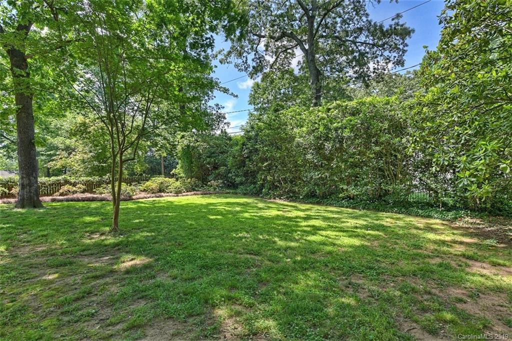 1254 Providence Road Charlotte NC 28207