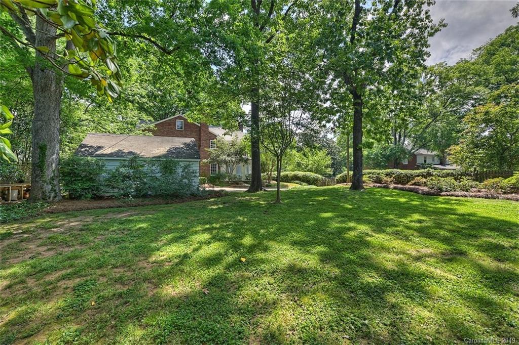 1254 Providence Road Charlotte NC 28207