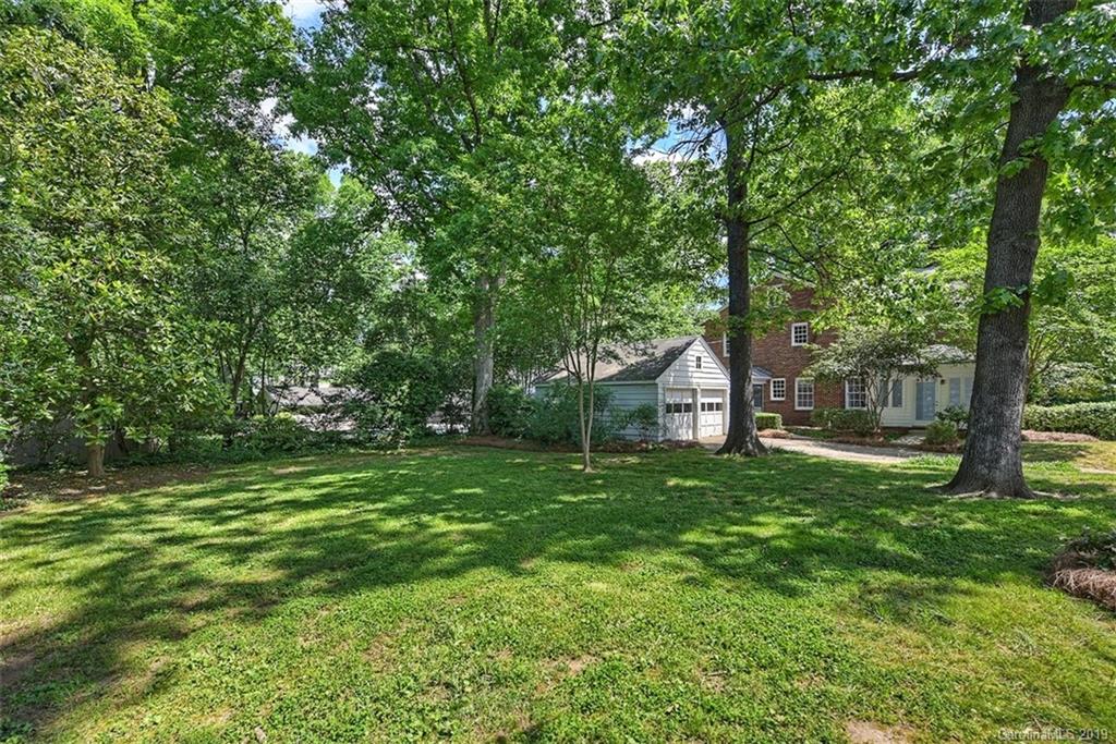 1254 Providence Road Charlotte NC 28207