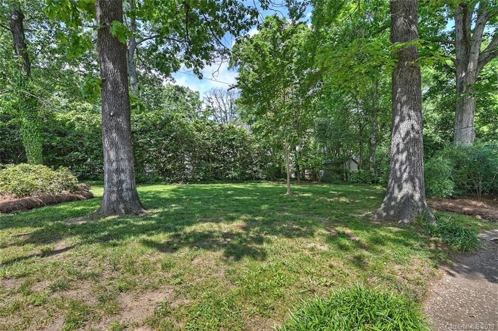 1254 Providence Road Charlotte NC 28207