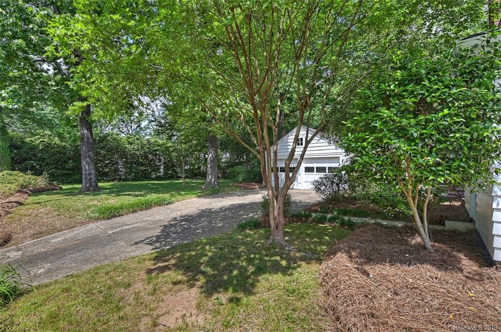 1254 Providence Road Charlotte NC 28207