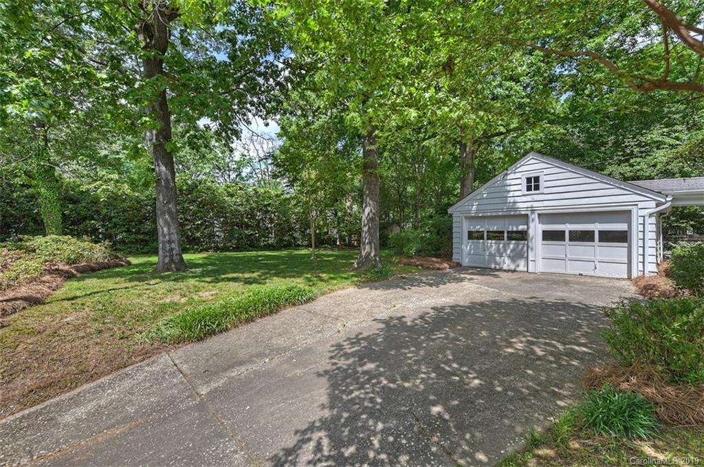 1254 Providence Road Charlotte NC 28207