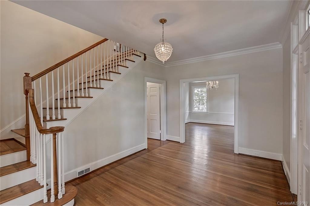 1254 Providence Road Charlotte NC 28207