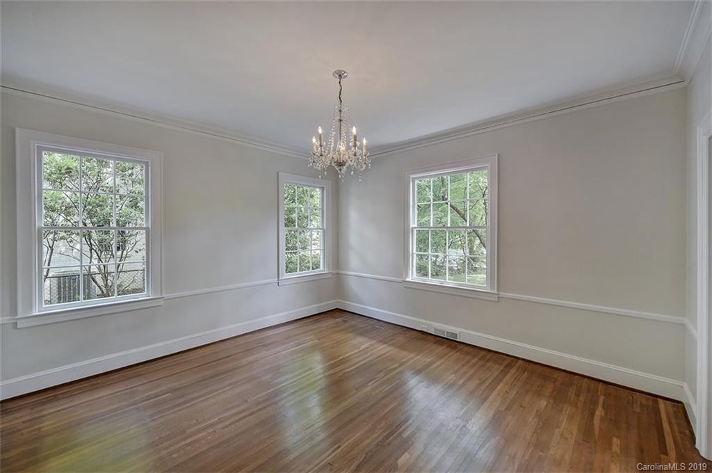 1254 Providence Road Charlotte NC 28207