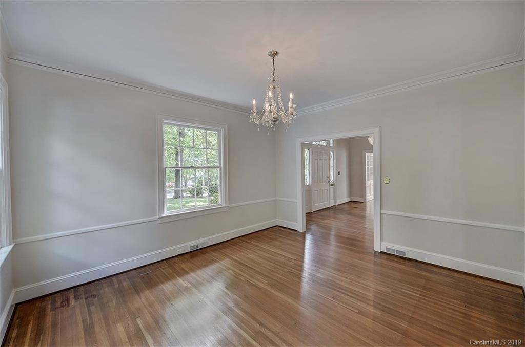 1254 Providence Road Charlotte NC 28207