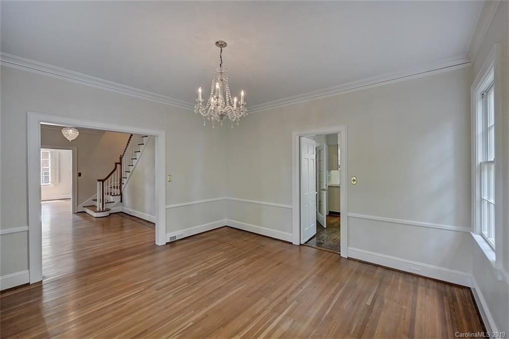 1254 Providence Road Charlotte NC 28207
