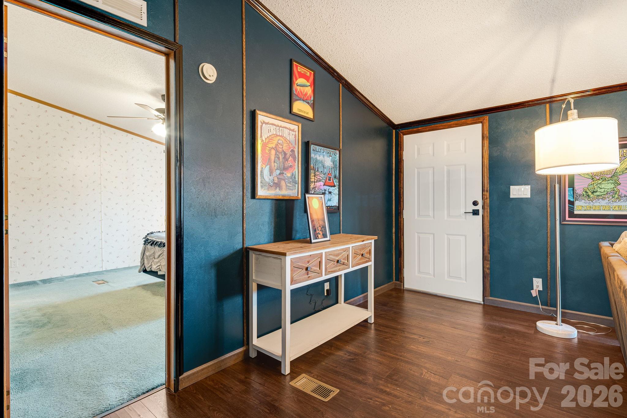 106 Avian Court Brevard NC 28712