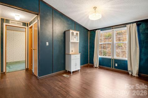 106 Avian Court Brevard NC 28712