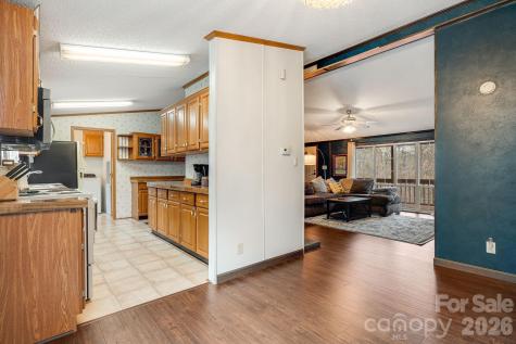 106 Avian Court Brevard NC 28712