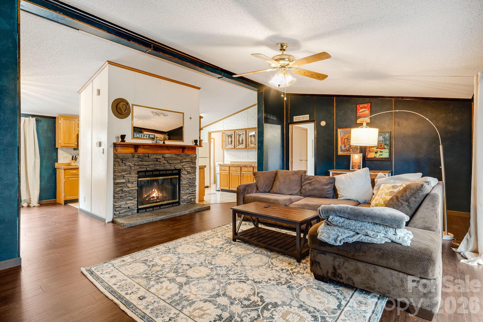 106 Avian Court Brevard NC 28712