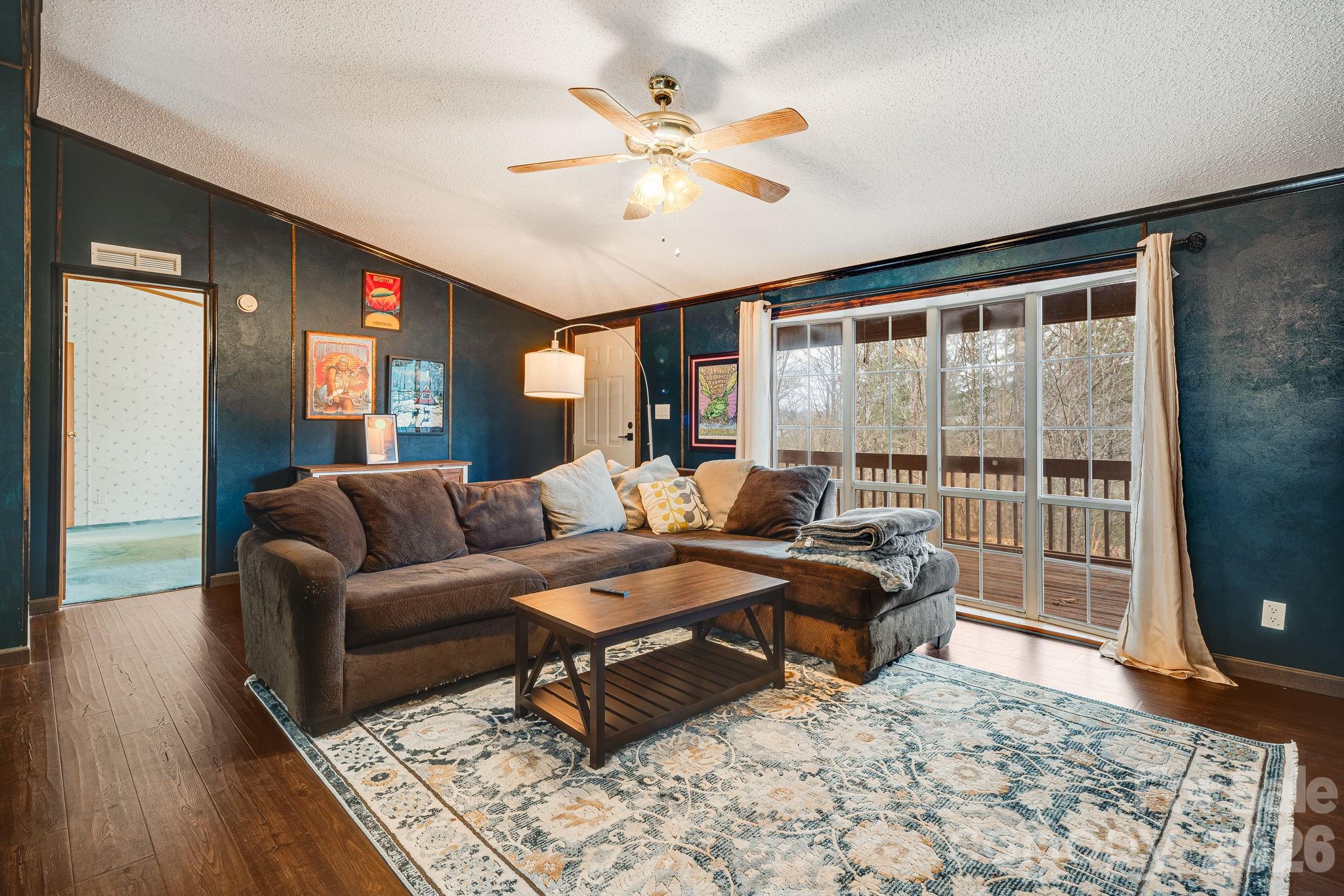 106 Avian Court Brevard NC 28712