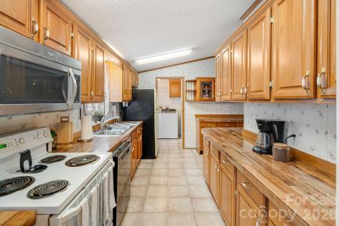 106 Avian Court Brevard NC 28712