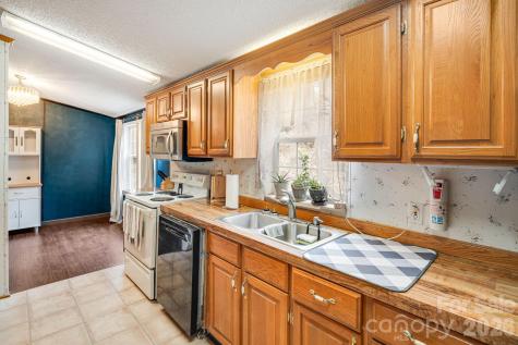 106 Avian Court Brevard NC 28712