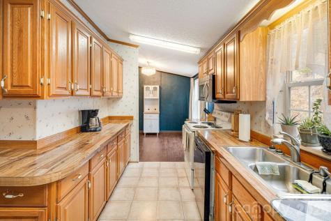 106 Avian Court Brevard NC 28712