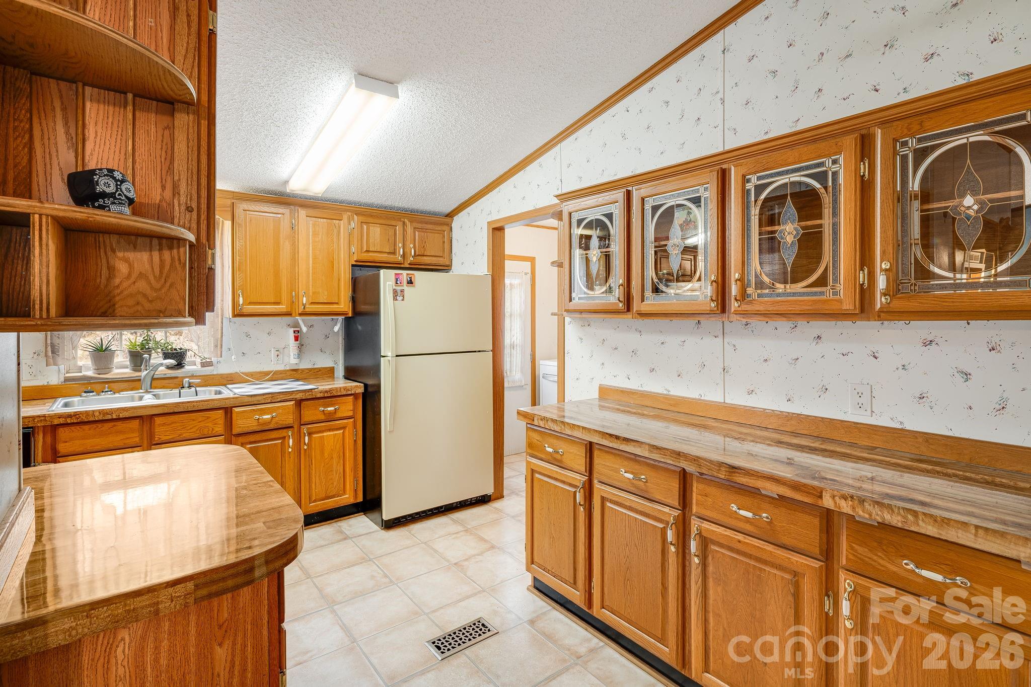 106 Avian Court Brevard NC 28712