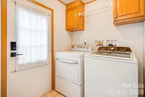 106 Avian Court Brevard NC 28712