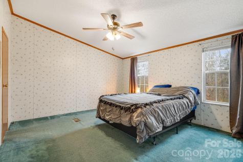 106 Avian Court Brevard NC 28712