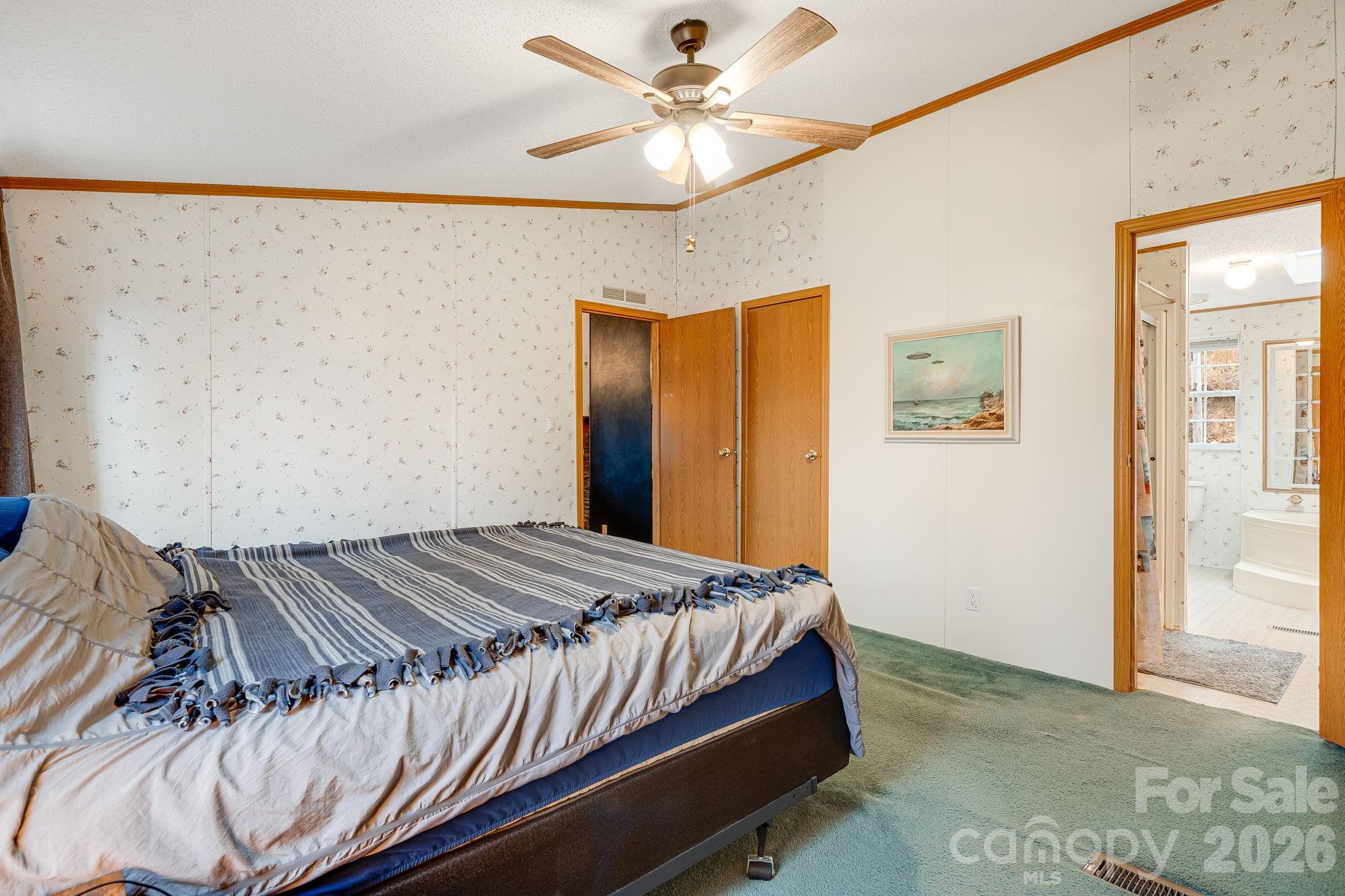 106 Avian Court Brevard NC 28712