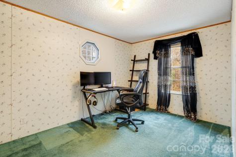 106 Avian Court Brevard NC 28712