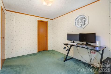 106 Avian Court Brevard NC 28712