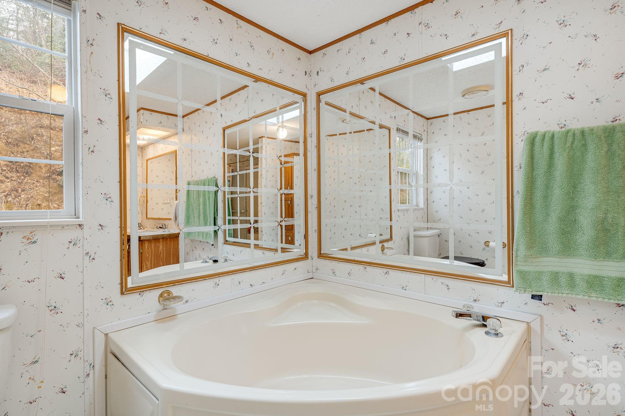 106 Avian Court Brevard NC 28712
