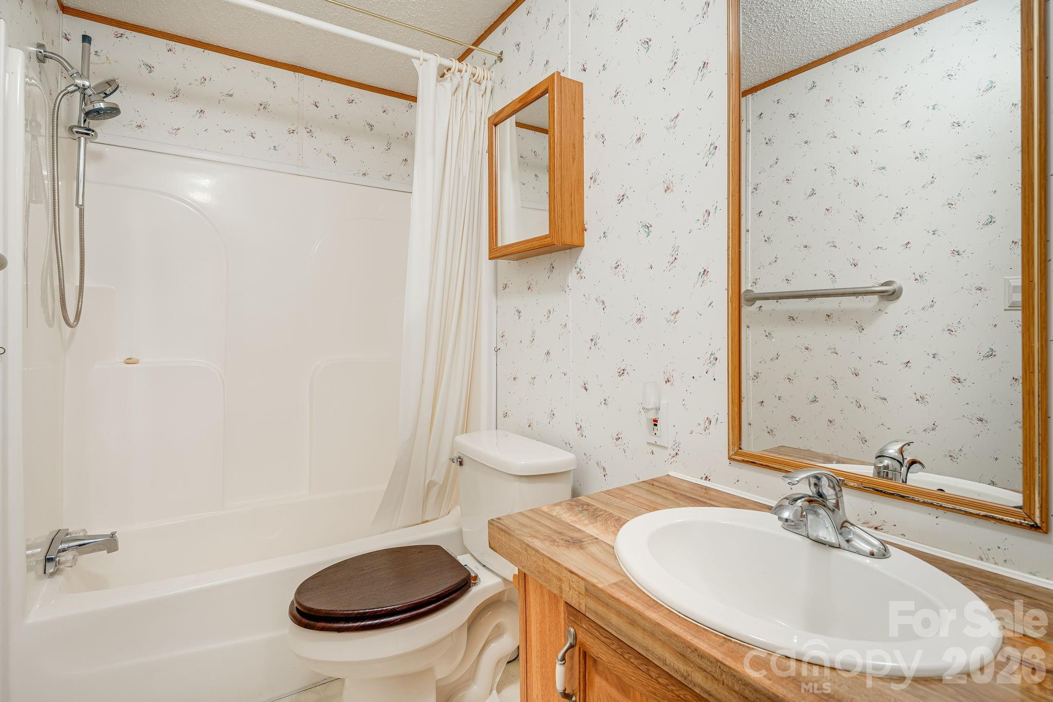 106 Avian Court Brevard NC 28712