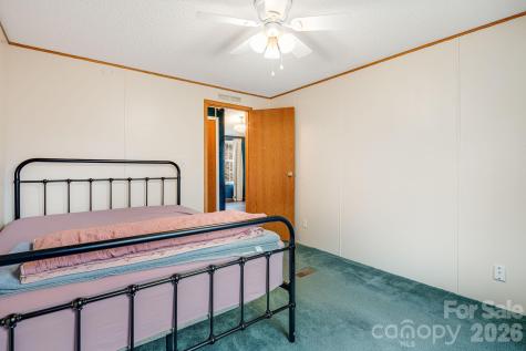 106 Avian Court Brevard NC 28712