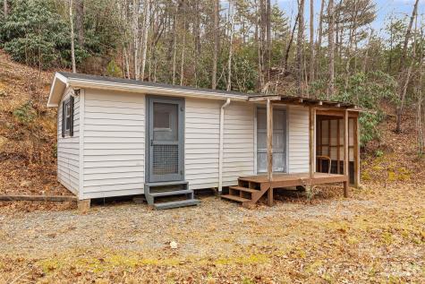 106 Avian Court Brevard NC 28712