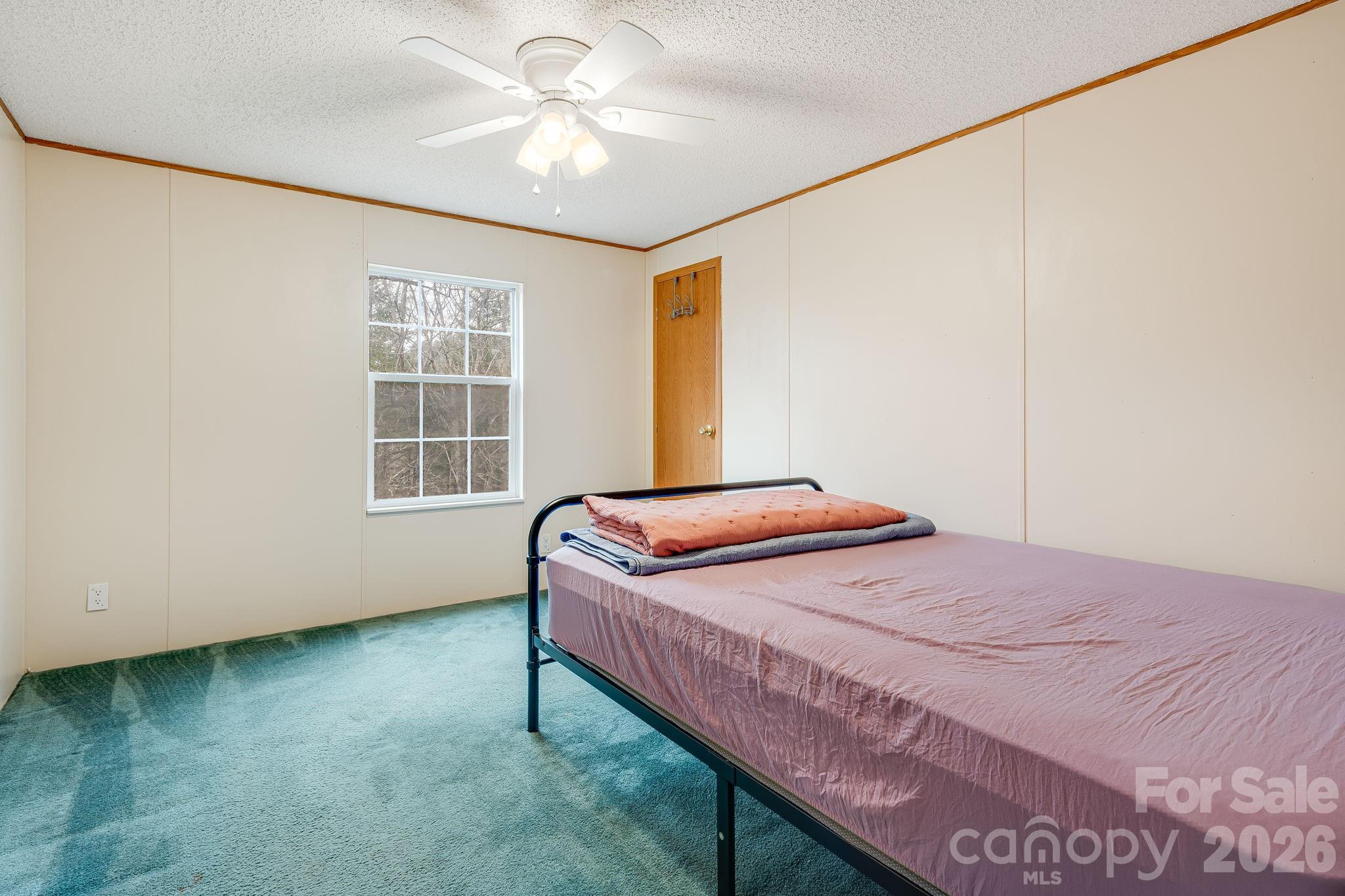 106 Avian Court Brevard NC 28712