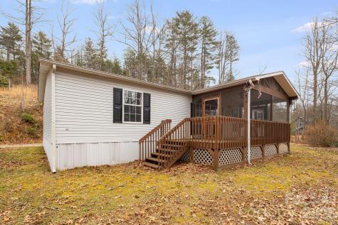 106 Avian Court Brevard NC 28712