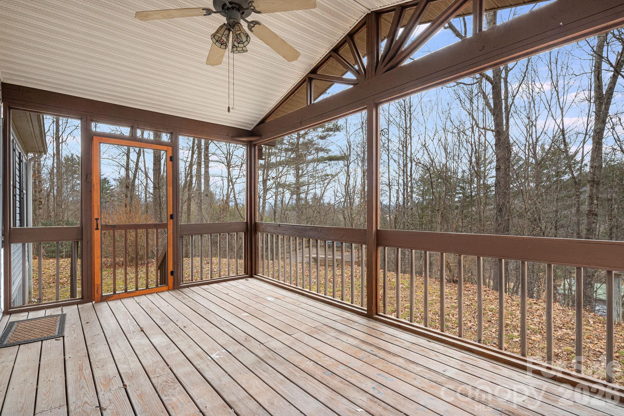 106 Avian Court Brevard NC 28712