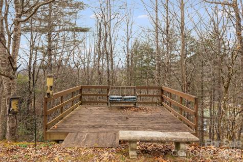 106 Avian Court Brevard NC 28712