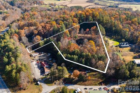 106 Avian Court Brevard NC 28712