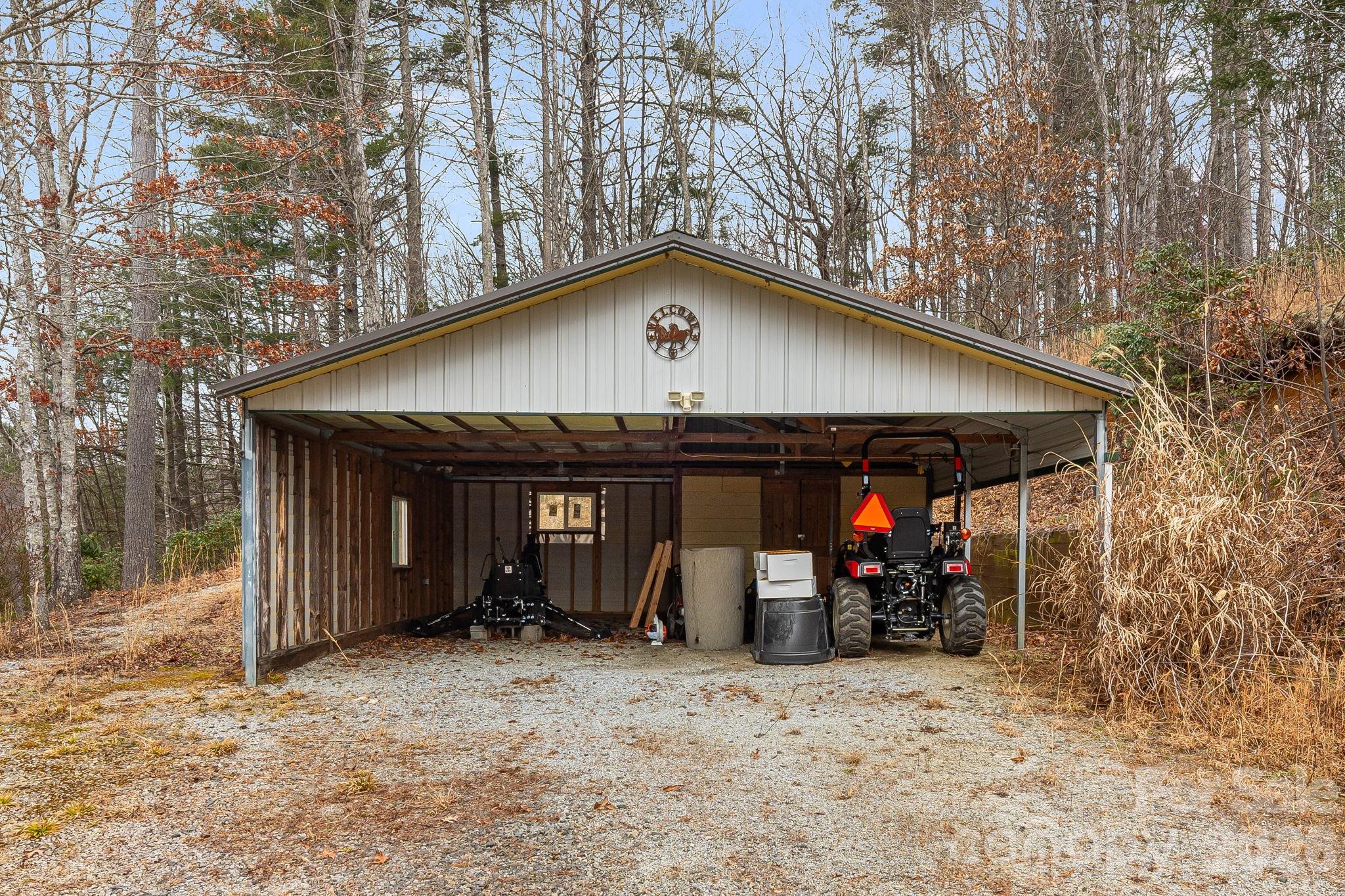 106 Avian Court Brevard NC 28712