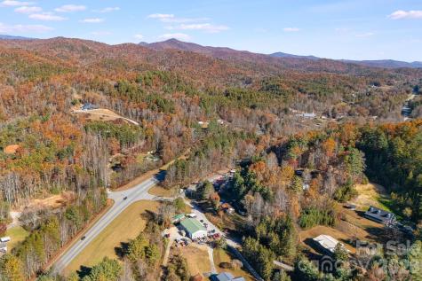 106 Avian Court Brevard NC 28712