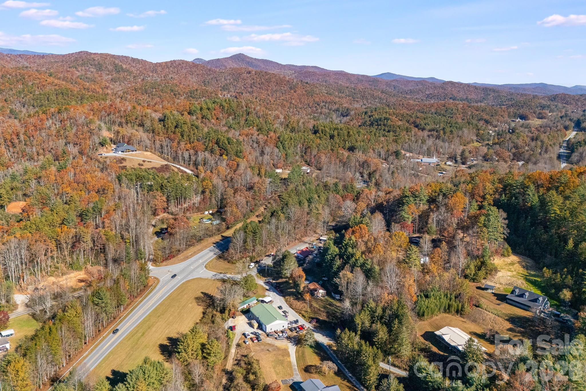 106 Avian Court Brevard NC 28712