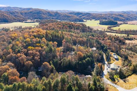 106 Avian Court Brevard NC 28712