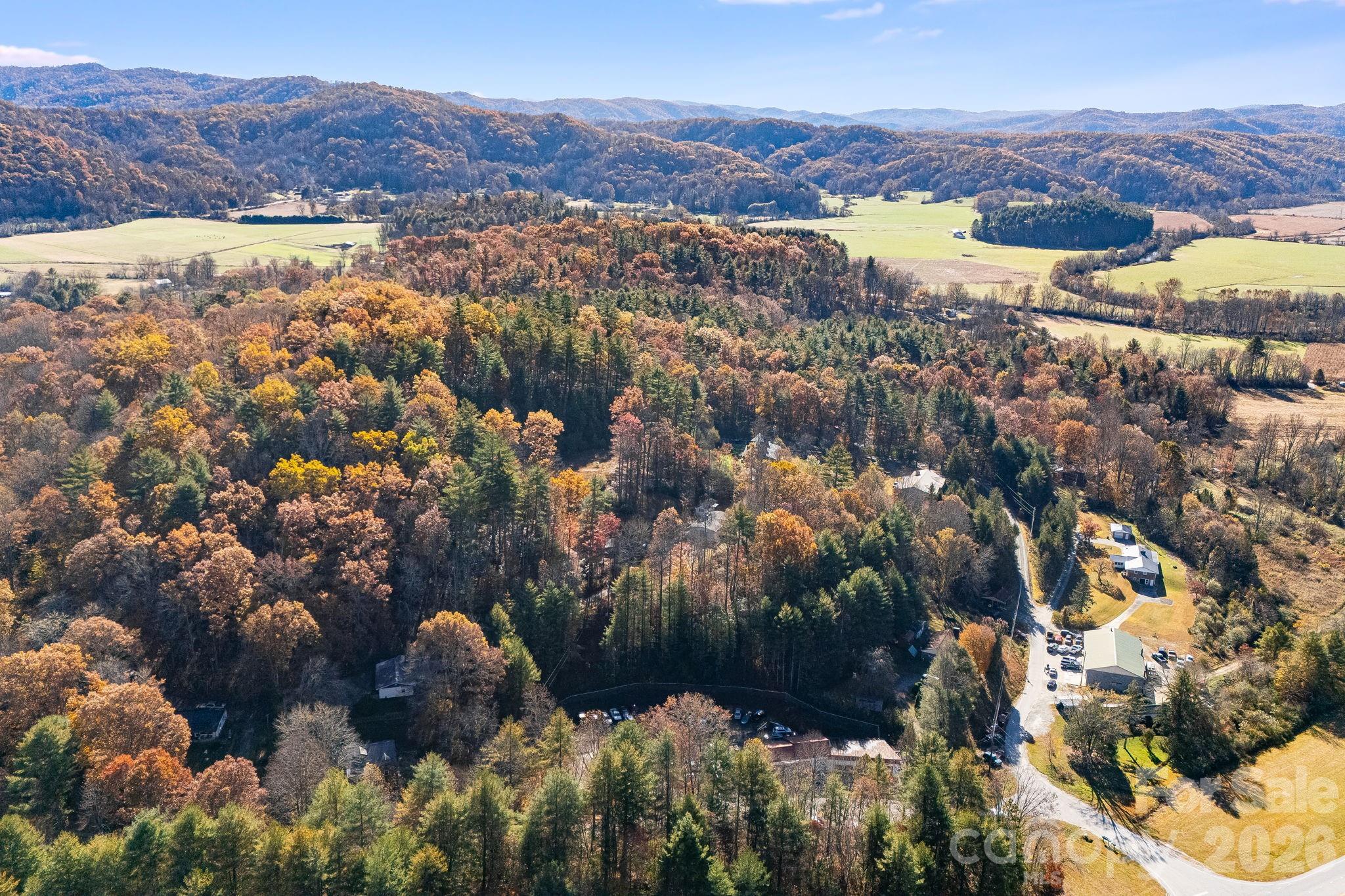 106 Avian Court Brevard NC 28712