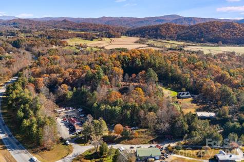 106 Avian Court Brevard NC 28712