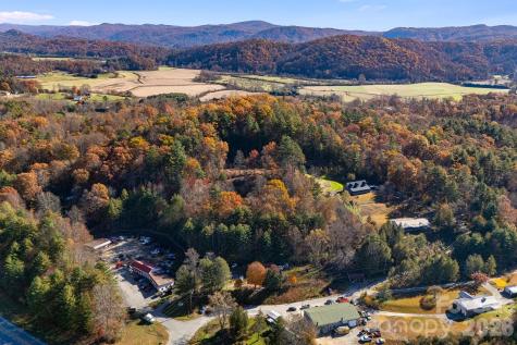 106 Avian Court Brevard NC 28712