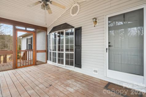 106 Avian Court Brevard NC 28712