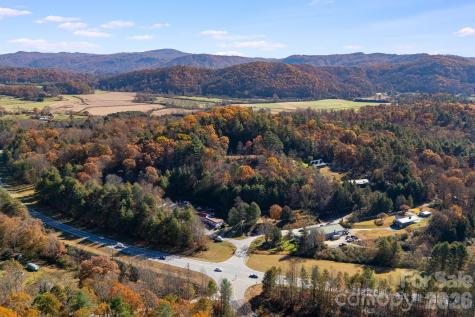 106 Avian Court Brevard NC 28712