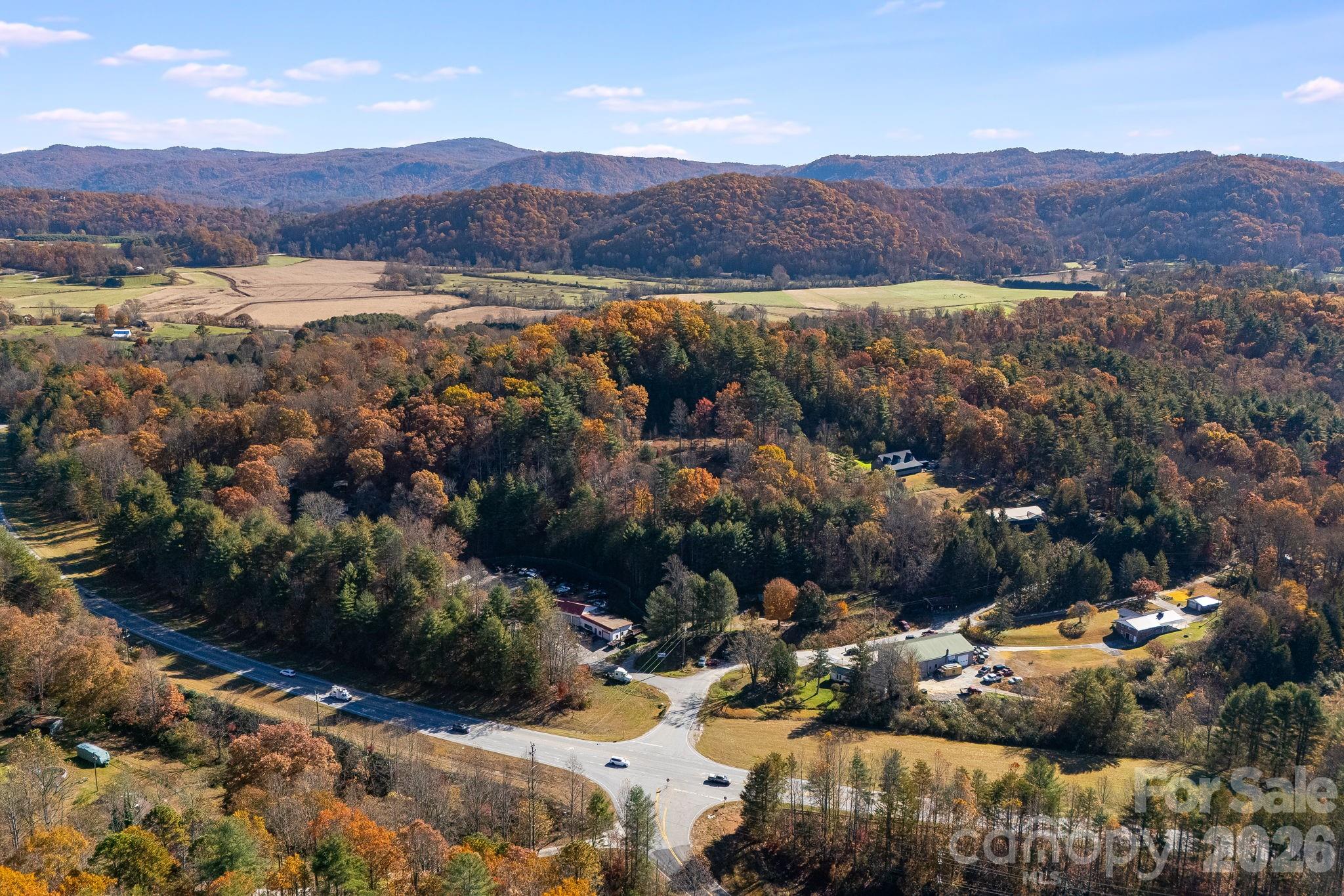106 Avian Court Brevard NC 28712