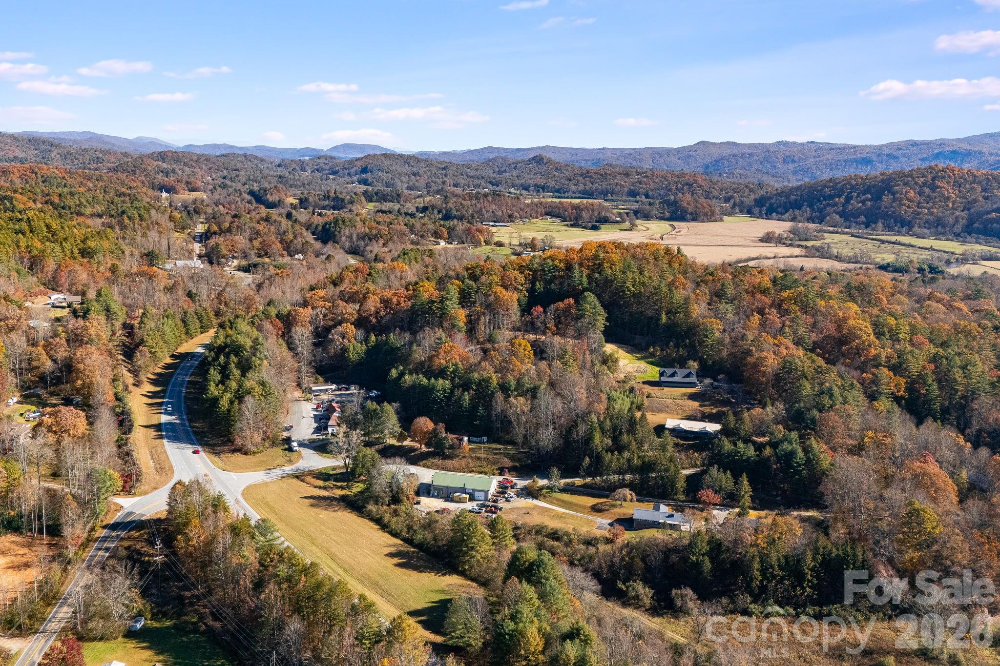 106 Avian Court Brevard NC 28712