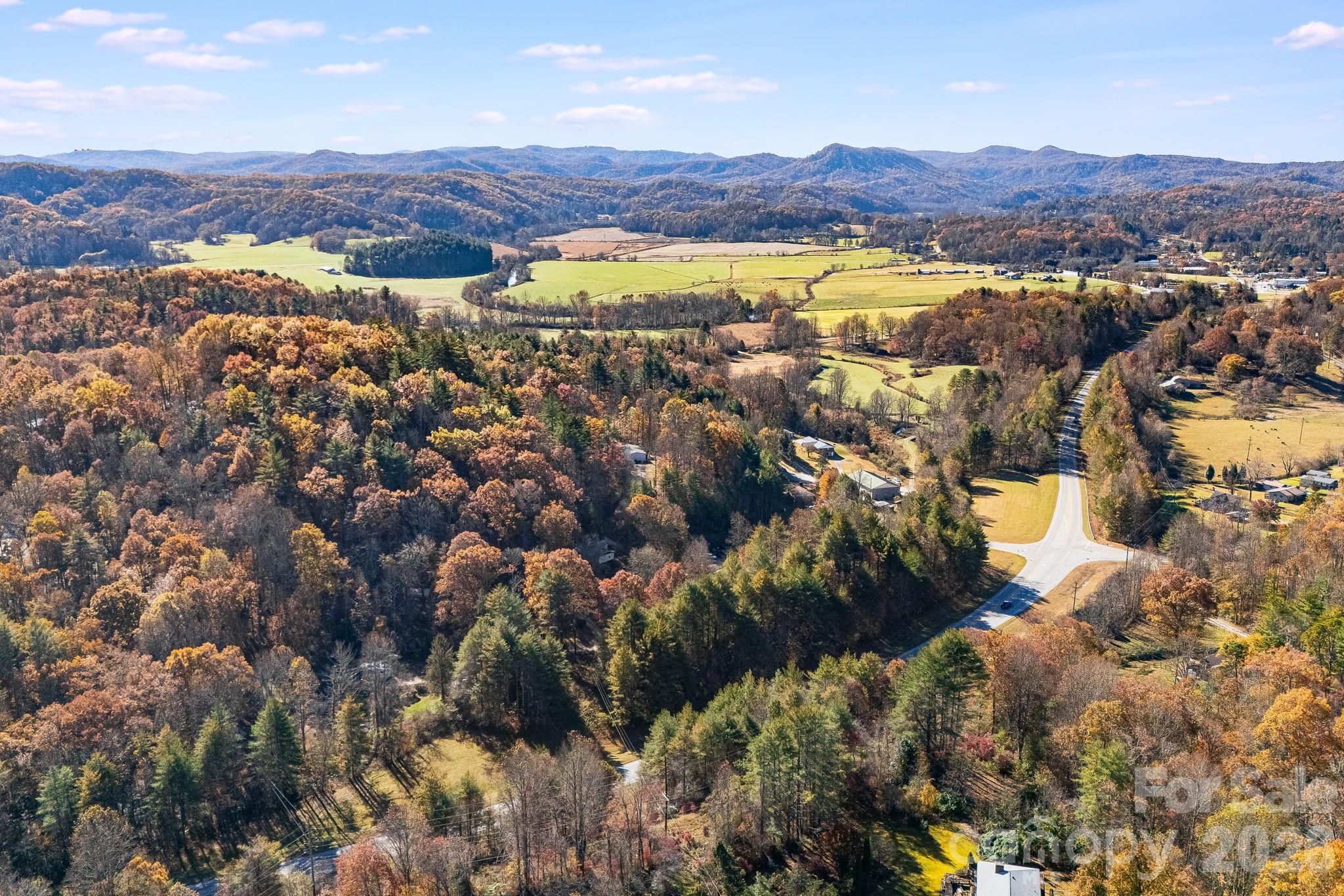 106 Avian Court Brevard NC 28712