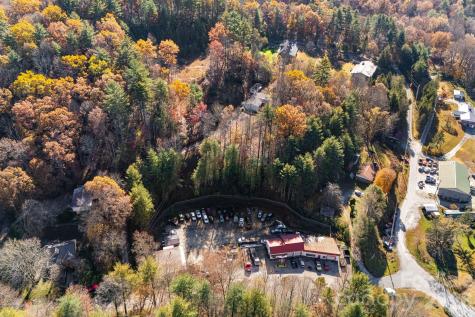 106 Avian Court Brevard NC 28712