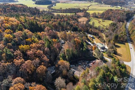 106 Avian Court Brevard NC 28712