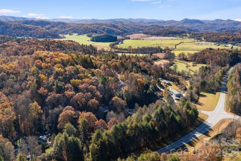 106 Avian Court Brevard NC 28712